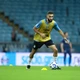 Imagem - Grêmio x Godoy Cruz: onde assistir ao vivo, horário e escalações