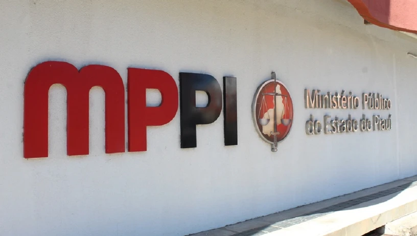 Imagem - Ministério Público inscreve para concurso em diversos cargos, com salários de até R$ 8 mil