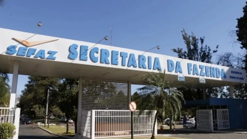Imagem - Sefaz de Goiás divulga concurso para 200 vagas de auditor-fiscal; salário chega a R$ 28 mil