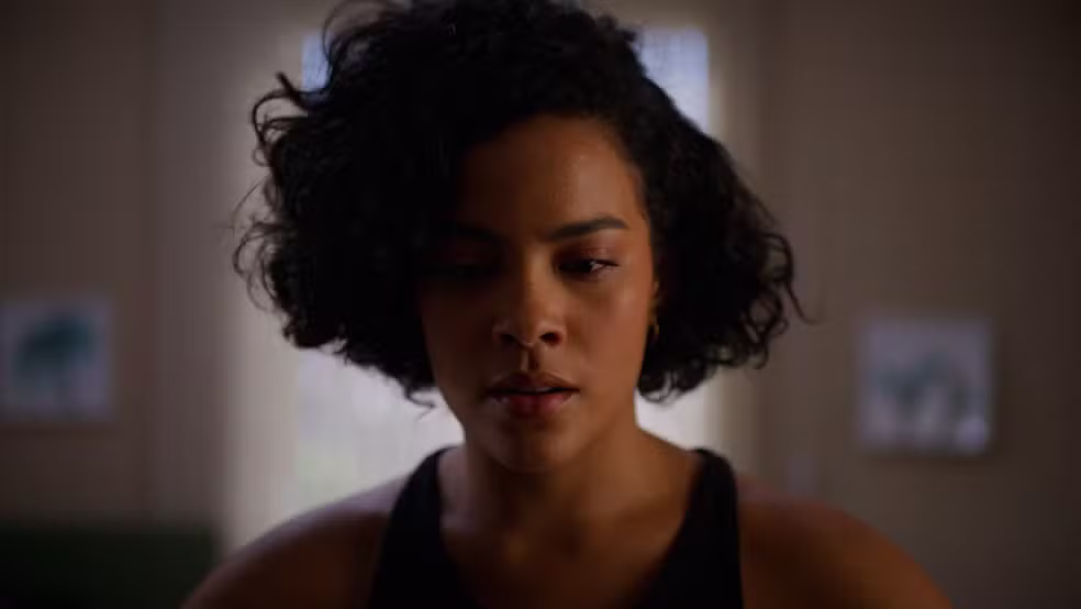 Maria de Fátima por Reprodução/TV Globo