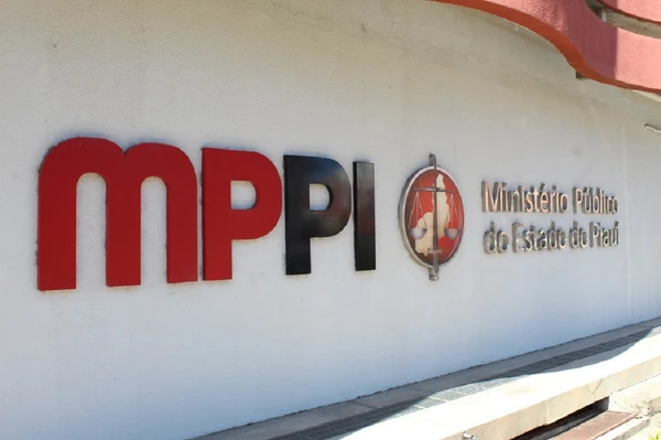 Ministério Público do Piauí