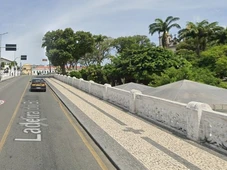 Imagem - Olha o radar: veja 13 vias de Salvador com velocidade de até 30km/h