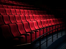 Imagem - Psicodélicos, cinema e filosofia: UESB promove aula pública com foco em terapias inovadoras