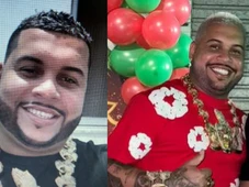 Imagem - Traficante líder do TCP é morto pela polícia e linhas de ônibus sofrem alterações de itinerário