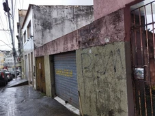 Imagem - Traficante responsável por ataques do BDM na região da Lapa é preso em ação policial