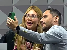 Imagem - Depoimento de Virginia Fonseca gera memes e críticas nas redes; veja principais momentos