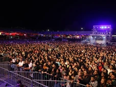 Imagem - A 19ª edição do Festival de Inverno Bahia abre, hoje, as vendas no escuro