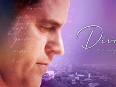 Imagem - Filme de 2019 retrata biografia de Divaldo Franco e atraiu milhares de espectadores