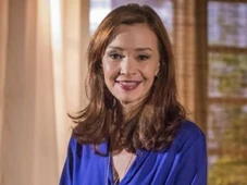 Imagem - Solteira, atriz da Globo diz que não tem 'manha' do sexo casual: 'Não é para mim'