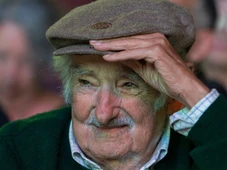 Imagem - Morre, aos 89 anos, ex-presidente uruguaio Pepe Mujica