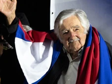Imagem - 'Presidente mais pobre do mundo': conheça o legado de Pepe Mujica