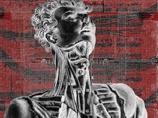 Imagem - Primeira edição do CULTURAMA reúne música, arte visuais e solidariedade no Rio Vermelho