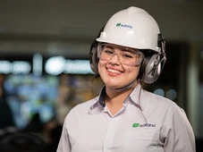 Imagem - Suzano abre vagas para Programa de Estágio Técnico na Bahia; veja detalhes