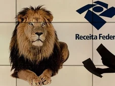 Imagem - Conheça a história por trás do símbolo do imposto de renda