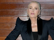 Imagem - Xuxa diz que se arrependeu de procedimentos estéticos: 'Se eu pudesse, voltava atrás'