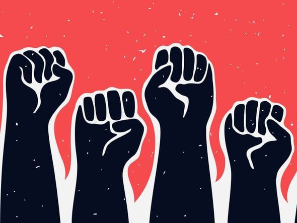 Imagem - 10 livros para construir uma cultura antirracista  