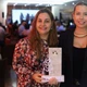 Imagem - Jornal CORREIO recebe Prêmio Empresas DuBem 2024 das Osid