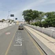 Imagem - Olha o radar: veja 13 vias de Salvador com velocidade de até 30km/h
