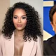 Imagem - Ex-BBB Ariadna é condenada a pagar R$ 20 mil a Ratinho por danos morais
