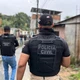 Imagem - Três traficantes são mortos em operação contra facção que matou investigador em Stella Maris