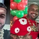 Imagem - Traficante líder do TCP é morto pela polícia e linhas de ônibus sofrem alterações de itinerário