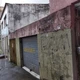 Imagem - Traficante responsável por ataques do BDM na região da Lapa é preso em ação policial