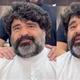 Imagem - Fabiano, da dupla com César Menotti, surpreende após perder 40kg e mudar o visual; veja