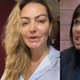 Imagem - Laura Keller rebate Gretchen após acusação de sexo explícito em programa ao vivo