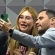 Imagem - Depoimento de Virginia Fonseca gera memes e críticas nas redes; veja principais momentos