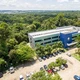 Imagem - Universidade Federal abre inscrições para concurso para docentes; remuneração pode chegar a R$ 13 mil