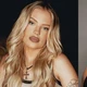 Imagem - Luísa Sonza reage à fala de Gustavo Mioto sobre briga: 'Não faço ideia! Juro por Deus'