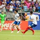 Imagem - Atlético Nacional x Bahia: onde assistir, horário e escalações