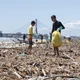 Imagem - Estado e prefeitura de Itabuna são condenados por poluição do Rio Cachoeira