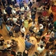Imagem - Salvador Restaurant Week celebra 15 anos com coquetel de lançamento no Palacete Tira-Chapéu