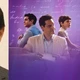 Imagem - Filme sobre a vida de Divaldo Franco está disponível na internet; veja onde assistir