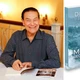 Imagem - Saiba como baixar livros escritos por Divaldo Franco gratuitamente