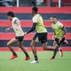 Imagem - Vitória enfrenta Cerro Largo para evitar eliminação na Sul-Americana