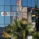 Imagem - QG da propina: entenda esquema de extorsão de funkeiros em delegacia