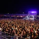Imagem - A 19ª edição do Festival de Inverno Bahia abre, hoje, as vendas no escuro