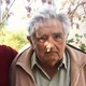 Imagem - Daniela Mercury, Gilberto Gil e outras personalidades exaltam legado de Pepe Mujica