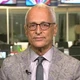 Imagem - Demitido? Globo revela futuro de Jorge Pontual na emissora