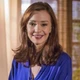 Imagem - Solteira, atriz da Globo diz que não tem 'manha' do sexo casual: 'Não é para mim'