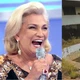Imagem - Mansão de Hebe Camargo é demolida para dar lugar a condomínio de luxo