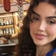 Imagem - Ex-BBB Paula Amorim revela ter sofrido duas perdas gestacionais após nascimento do filho