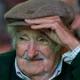 Imagem - Morre, aos 89 anos, ex-presidente uruguaio Pepe Mujica