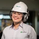 Imagem - Suzano abre vagas para Programa de Estágio Técnico na Bahia; veja detalhes