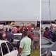 Imagem - Atraso nos salários motiva protesto na BYD