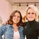 Imagem - Ana Maria Braga, Rita Batista e outros famosos mandam mensagem para Tati Machado após perda de bebê: 'Dor profunda'