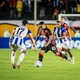 Imagem - Cerro Largo x Vitória: onde assistir, horário e escalações