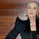 Imagem - Xuxa diz que se arrependeu de procedimentos estéticos: 'Se eu pudesse, voltava atrás'